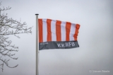 W.F.B. 1 - S.K.N.W.K. 1 (comp.) seizoen 2023-2024 (74/74)